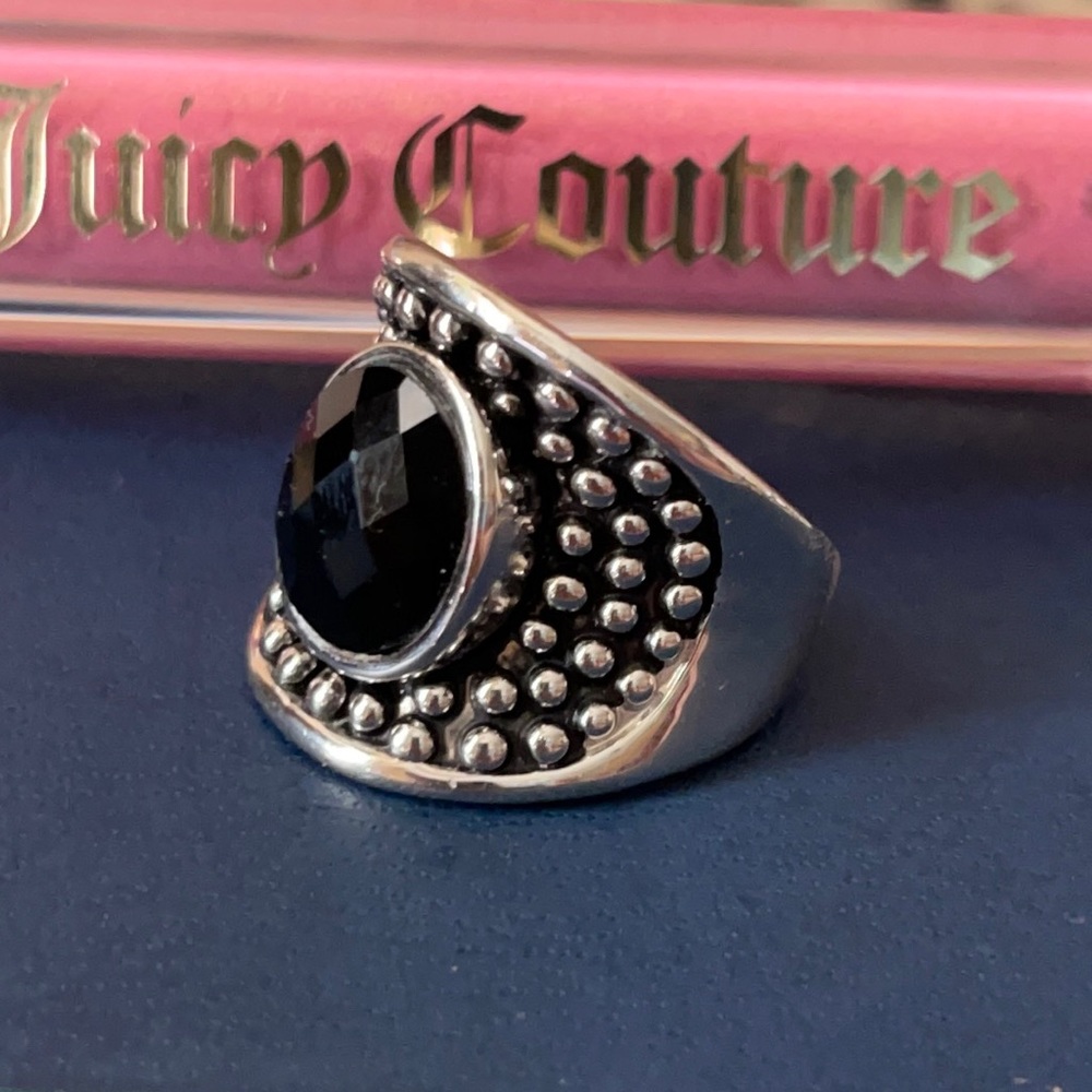 Women Ring 💍
